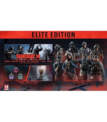 rainbow-six-siege-x-elite-edition-xbox-series-x