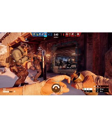 rainbow-six-siege-x-elite-edition-xbox-series-x