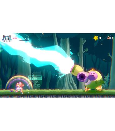 kiinnikuneko-super-muscle-cat-ps5