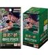 sobre-tgc-one-piece-card-game-booster-pack-op-12-japones