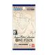 sobre-tgc-one-piece-card-game-booster-pack-eb-02-japones
