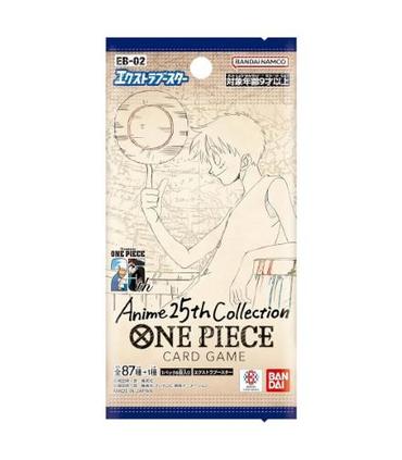 sobre-tgc-one-piece-card-game-booster-pack-eb-02-japones