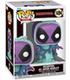 figura-funko-pop-plus-deadpool-as-jacob-marley