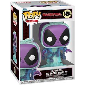 figura-funko-pop-plus-deadpool-as-jacob-marley