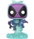 figura-funko-pop-plus-deadpool-as-jacob-marley
