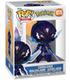 figura-funko-pop-games-pokemon-ceruledge