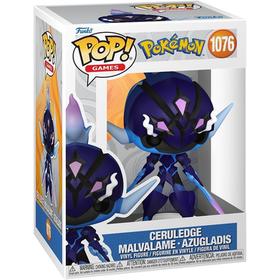 figura-funko-pop-games-pokemon-ceruledge