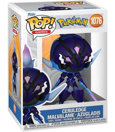 figura-funko-pop-games-pokemon-ceruledge