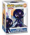 Figura Funko Pop Games: Pokemon Ceruledge