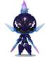figura-funko-pop-games-pokemon-ceruledge