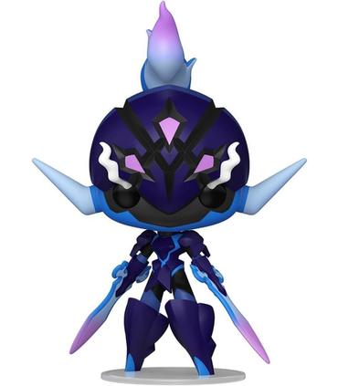 figura-funko-pop-games-pokemon-ceruledge