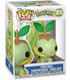 figura-funko-pop-games-pokemon-turtwig