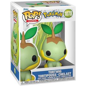 figura-funko-pop-games-pokemon-turtwig