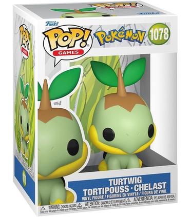 figura-funko-pop-games-pokemon-turtwig
