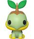figura-funko-pop-games-pokemon-turtwig