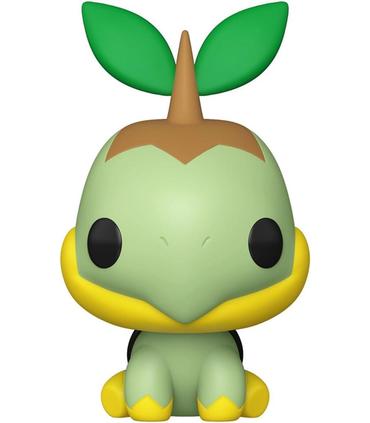 figura-funko-pop-games-pokemon-turtwig