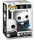 figura-funko-pop-tnbc-couture-jack