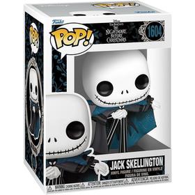 figura-funko-pop-tnbc-couture-jack