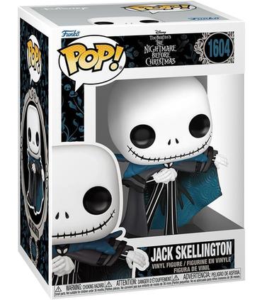 figura-funko-pop-tnbc-couture-jack