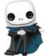 figura-funko-pop-tnbc-couture-jack