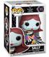 figura-funko-pop-disney-tnbc-couture-sally