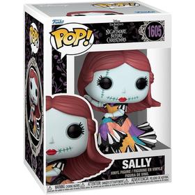 figura-funko-pop-disney-tnbc-couture-sally