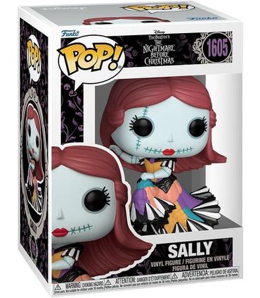 figura-funko-pop-disney-tnbc-couture-sally