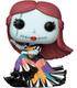 figura-funko-pop-disney-tnbc-couture-sally