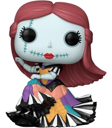 figura-funko-pop-disney-tnbc-couture-sally