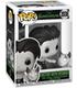 figura-funko-popbuddy-frankenweenie-f-wv