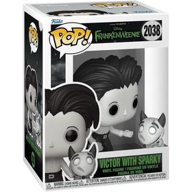 figura-funko-popbuddy-frankenweenie-f-wv