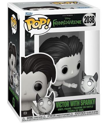 figura-funko-popbuddy-frankenweenie-f-wv