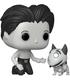 figura-funko-popbuddy-frankenweenie-f-wv