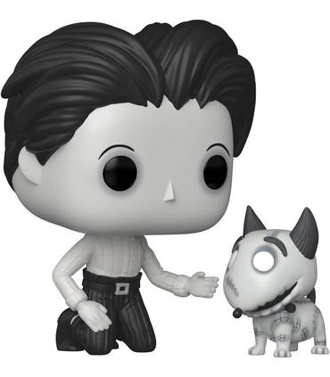 figura-funko-popbuddy-frankenweenie-f-wv