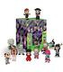 funko-mystery-mini-beetlejuice