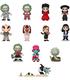 funko-mystery-mini-beetlejuice