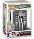 figura-funko-pop-movies-bob-as-beetlejuice