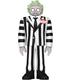 figura-funko-pop-movies-bob-as-beetlejuice