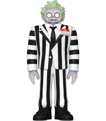 figura-funko-pop-movies-bob-as-beetlejuice