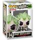 figura-funko-pop-movies-bj2s2-baby-beetlejuice
