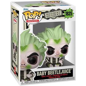 figura-funko-pop-movies-bj2s2-baby-beetlejuice