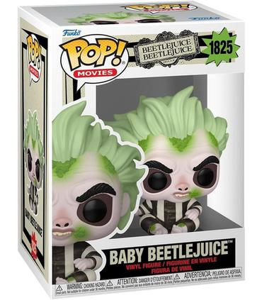 figura-funko-pop-movies-bj2s2-baby-beetlejuice