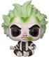 figura-funko-pop-movies-bj2s2-baby-beetlejuice