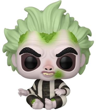 figura-funko-pop-movies-bj2s2-baby-beetlejuice