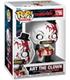 figura-funko-pop-movies-terrifier-art-the-clown