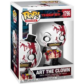 figura-funko-pop-movies-terrifier-art-the-clown