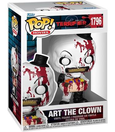 figura-funko-pop-movies-terrifier-art-the-clown