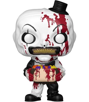 figura-funko-pop-movies-terrifier-art-the-clown