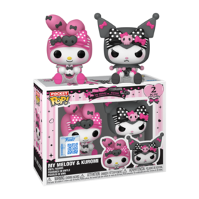 figura-funko-pocket-pop-kuromi-y-melody