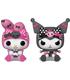figura-funko-pocket-pop-kuromi-y-melody